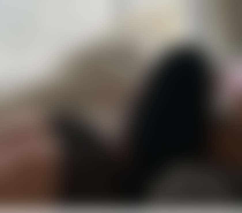 Escorts Essex Thurrock - Essex - Photos for π§π· DELICIUOS CHUBBY GIRL PartyGirl BOOK NOWπ§π·